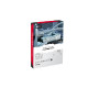 Kingston Technology FURY Renegade memorijski modul 48 GB 2 x 24 GB DDR5 8400 MT/s