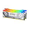 Kingston FURY Renegade RGB 48GB (2x24GB) DDR5 8400 MHz