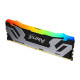 Kingston Technology FURY Renegade RGB memorijski modul 48 GB 2 x 24 GB DDR5 8400 MT/s
