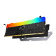 Kingston Technology FURY Renegade RGB memorijski modul 48 GB 2 x 24 GB DDR5 8400 MT/s