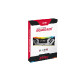 Kingston Technology FURY Renegade RGB memorijski modul 48 GB 2 x 24 GB DDR5 8400 MT/s