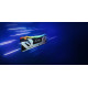Kingston Technology FURY Renegade RGB memorijski modul 48 GB 2 x 24 GB DDR5 8400 MT/s