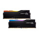 G.Skill Trident Z5 CK RGB F5-8800C4255H24GX2-TZ5CRK memorijski modul 48 GB 2 x 24 GB DDR5
