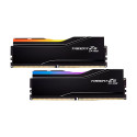 G.Skill Trident Z5 CK RGB 48GB (2x24GB) DDR5 8800 MHz