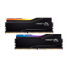 G.Skill Trident Z5 CK RGB 48GB (2x24GB) DDR5 8800 MHz