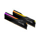 G.Skill Trident Z5 CK RGB F5-8800C4255H24GX2-TZ5CRK memorijski modul 48 GB 2 x 24 GB DDR5