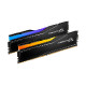 G.Skill Trident Z5 CK RGB F5-8800C4255H24GX2-TZ5CRK memorijski modul 48 GB 2 x 24 GB DDR5