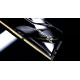 G.Skill Trident Z5 CK RGB F5-8800C4255H24GX2-TZ5CRK memorijski modul 48 GB 2 x 24 GB DDR5