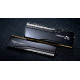 G.Skill Trident Z5 CK RGB F5-8800C4255H24GX2-TZ5CRK memorijski modul 48 GB 2 x 24 GB DDR5
