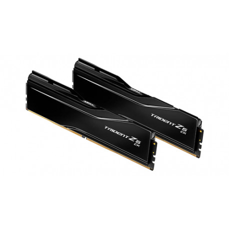 G.Skill Trident Z5 CK F5-8800C4255H24GX2-TZ5CK memorijski modul 48 GB 2 x 24 GB DDR5