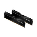 G.Skill Trident Z5 CK 48GB (2x24GB) DDR5 8800 MHz