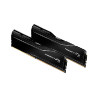 G.Skill Trident Z5 CK 48GB (2x24GB) DDR5 8800 MHz