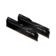 G.Skill Trident Z5 CK F5-8800C4255H24GX2-TZ5CK memorijski modul 48 GB 2 x 24 GB DDR5