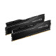 G.Skill Trident Z5 CK F5-8800C4255H24GX2-TZ5CK memorijski modul 48 GB 2 x 24 GB DDR5