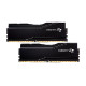 G.Skill Trident Z5 CK F5-8800C4255H24GX2-TZ5CK memorijski modul 48 GB 2 x 24 GB DDR5