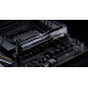 G.Skill Trident Z5 CK F5-8800C4255H24GX2-TZ5CK memorijski modul 48 GB 2 x 24 GB DDR5