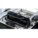 G.Skill Trident Z5 CK F5-8800C4255H24GX2-TZ5CK memorijski modul 48 GB 2 x 24 GB DDR5
