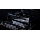 G.Skill Trident Z5 CK F5-8800C4255H24GX2-TZ5CK memorijski modul 48 GB 2 x 24 GB DDR5