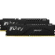 Kingston FURY DIMM 32 GB DDR5-6000 (2x 16 GB) Dual-Kit, Arbeitsspeicher