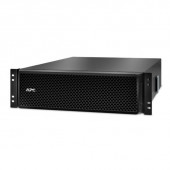 APC Smart-UPS SRT 192V 8 and 10kVA RM Battery Pack