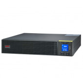 Easy SRV APC UPS 3000VA RM 230V ,with RailKit