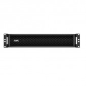 APC Smart-UPS RT Battery Pack