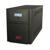 APC Easy UPS SMV 3000VA 230V