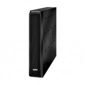 APC Smart-UPS SRT 72V 2.2kVA Battery Pack