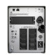 APC Smart-UPS 1500VA LCD 230V SmartConnect
