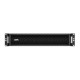 APC Smart-UPS SRT 72V 2.2kVA RM Battery Pack