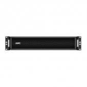 APC Smart-UPS SRT 72V 2.2kVA RM Battery Pack