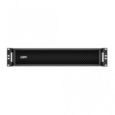 APC Smart-UPS SRT 72V 2.2kVA RM Battery Pack