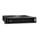 APC Smart-UPS SRT 72V 2.2kVA RM Battery Pack