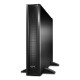 APC Smart-UPS X 120V External Battery Pack Rack/Tower