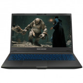 Dream Machines RG3050-15EU50/ Core i5-13500H/16GB/500GB M.2 SSD/15.6" FHD WVA 144Hz/RTX3050 4GB/Wi-Fi 6/Multi-Color Kb/3 Cell