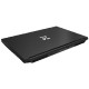 Dream Machines RG4050-15EU43/ Core i5-12450H/16GB/512GB M.2 SSD/15.6" FHD WVA 144Hz/RTX4050 6GB/Wi-Fi 6/Multi-Color Kb/3 Cell
