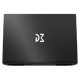 Dream Machines RG4050-15EU43/ Core i5-12450H/16GB/512GB M.2 SSD/15.6" FHD WVA 144Hz/RTX4050 6GB/Wi-Fi 6/Multi-Color Kb/3 Cell