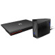 Dream Machines RX4080-17EU31/ i9-14900HX/32GB/1TB M.2 SSD/17.0" WQXGA (2560x1600) WVA/DCI P3 100% 240Hz/RTX4080 12GB/Liq Cool