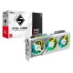 Asrock Radeon RX 9070 XT Steel Legend 16GB, 16GB GDDR6