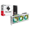 Asrock Radeon RX 9070 XT Steel Legend 16GB, 16GB GDDR6
