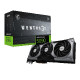 VGA MSI RTX 5090 32G VENTUS 3X OC