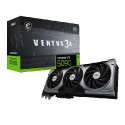 VGA MSI RTX 5090 32G VENTUS 3X OC
