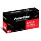 PowerColor RX 7800 XT AMD Radeon RX 7800 XT 16 GB GDDR6