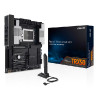 ASUS Pro WS TRX50-SAGE WIFI 