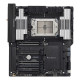 ASUS Pro WS TRX50-SAGE WIFI AMD TRX50 Socket sTR5 SSI CEB