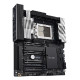ASUS Pro WS TRX50-SAGE WIFI AMD TRX50 Socket sTR5 SSI CEB