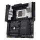 ASUS Pro WS TRX50-SAGE WIFI AMD TRX50 Socket sTR5 SSI CEB