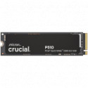 Crucial P510 1TB PCIe Gen5 NVMe 2280 M.2 SSD