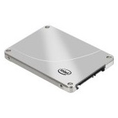INTEL DC P3600 800 GB