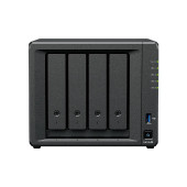 Synology DS425+ 